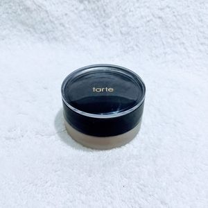 Tarte clean slate smoothing primer